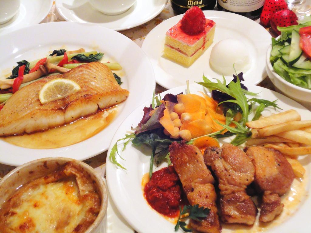 Cozy Inn Antique 나스유모토 외부 사진
